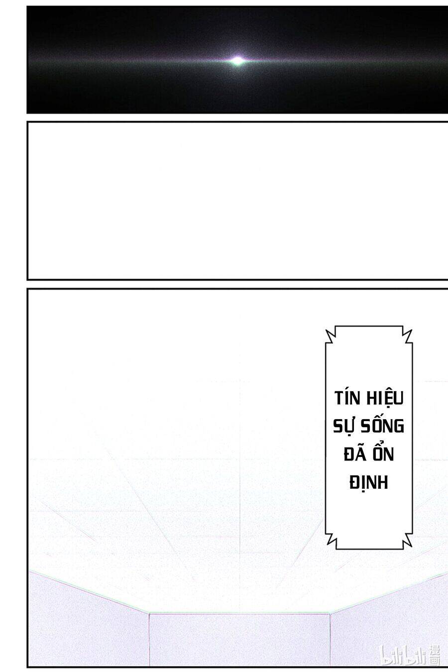 Chương 12 - Trang 26