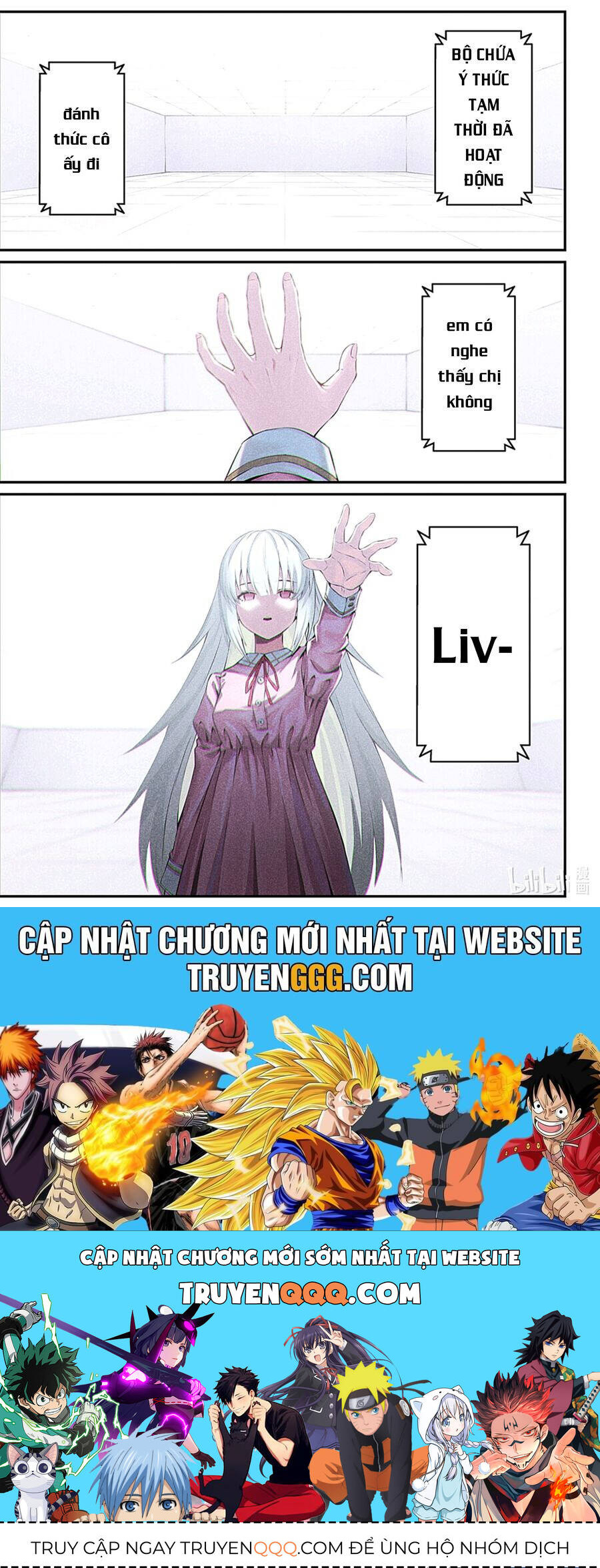 Chương 12 - Trang 27
