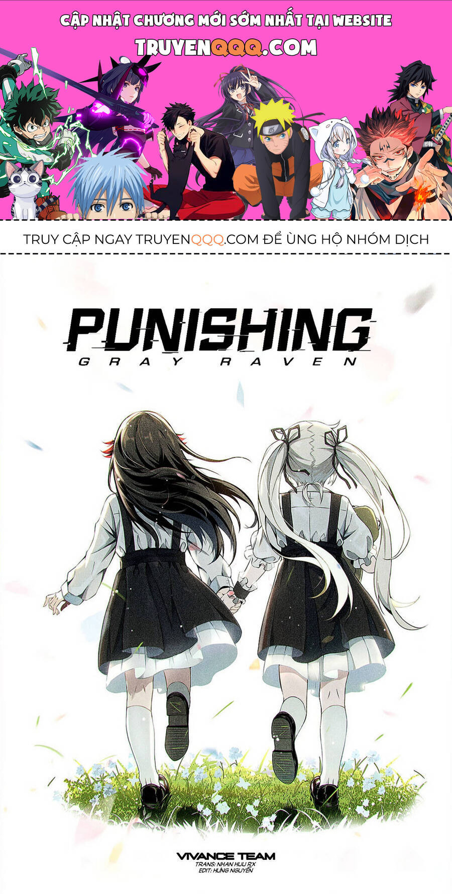 Trang 0