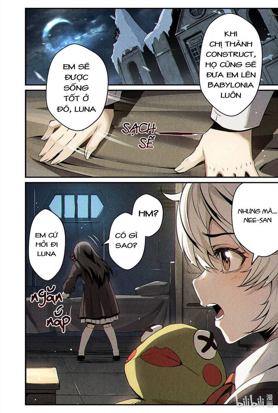 Trang 16
