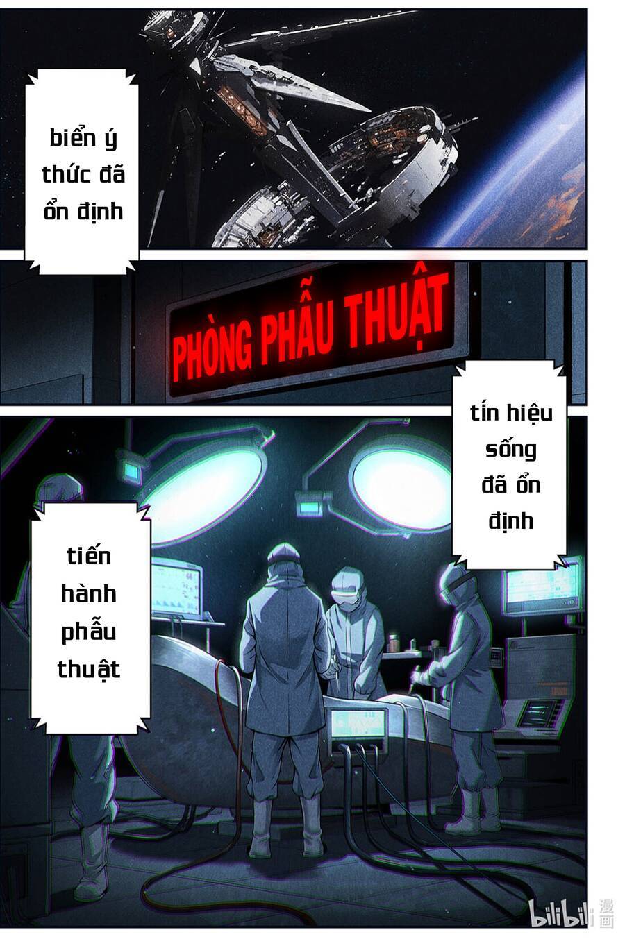 Chương 6 - Trang 19