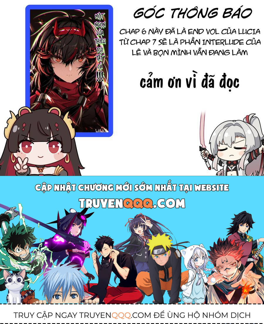 Chương 6 - Trang 23