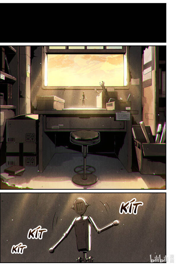 Trang 17