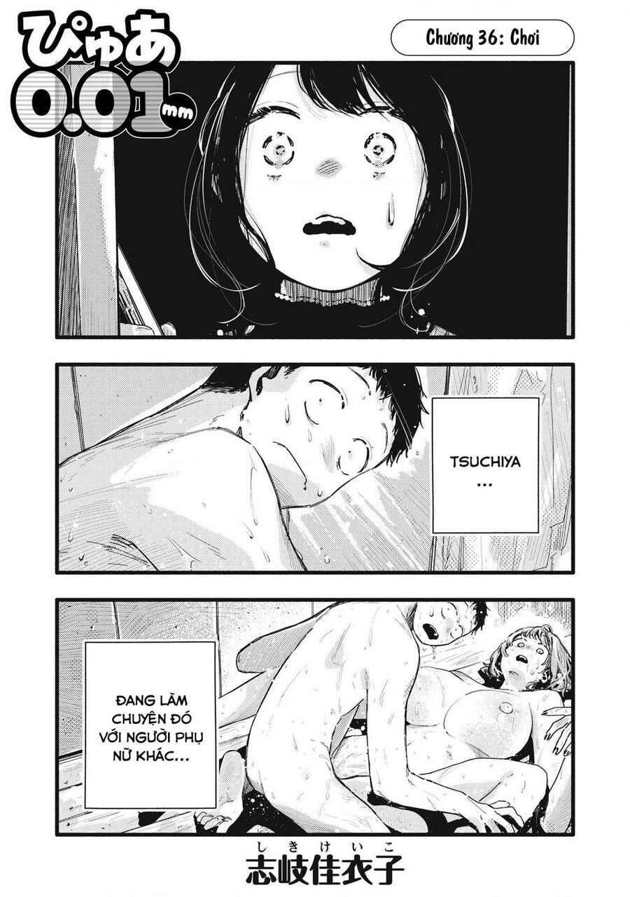 Trang 1