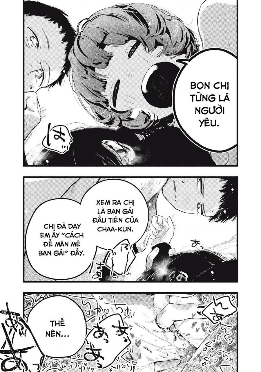 Trang 9