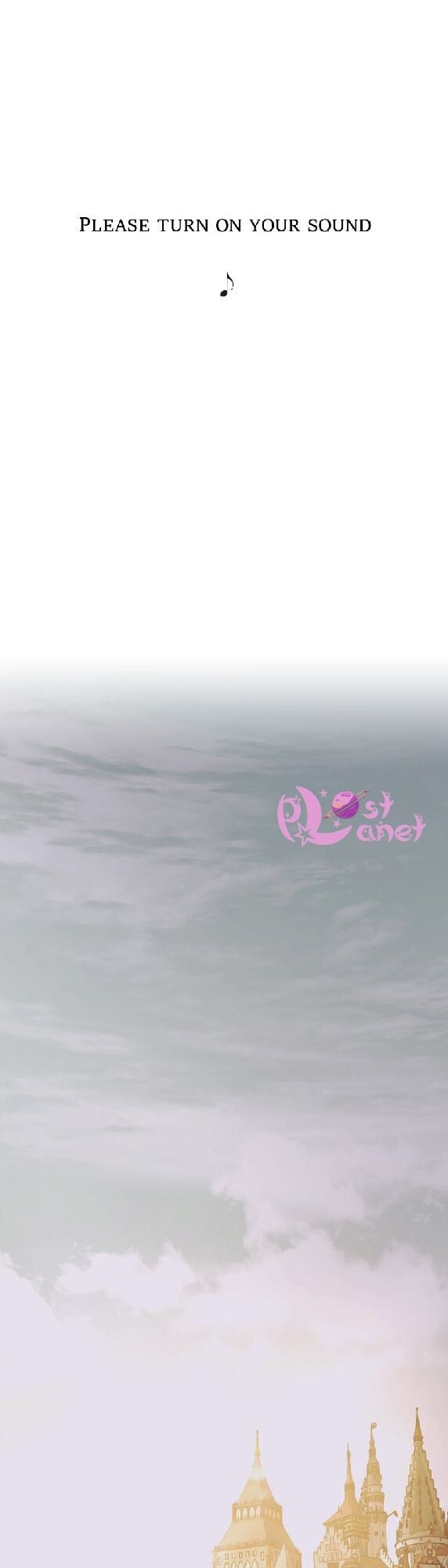 Chương 18 - Trang 1
