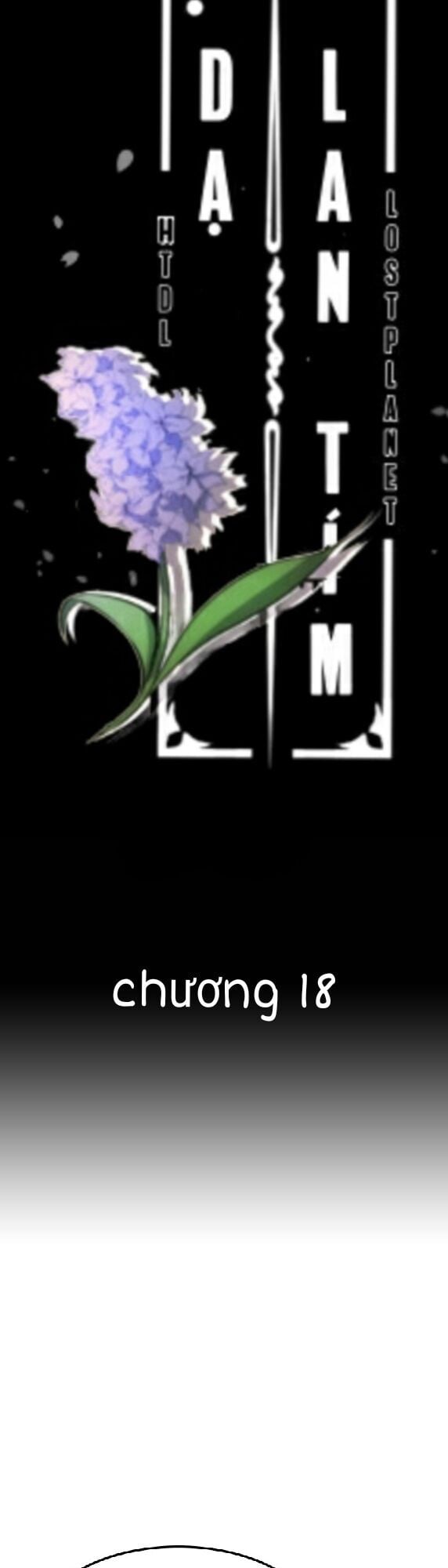 Chương 18 - Trang 5