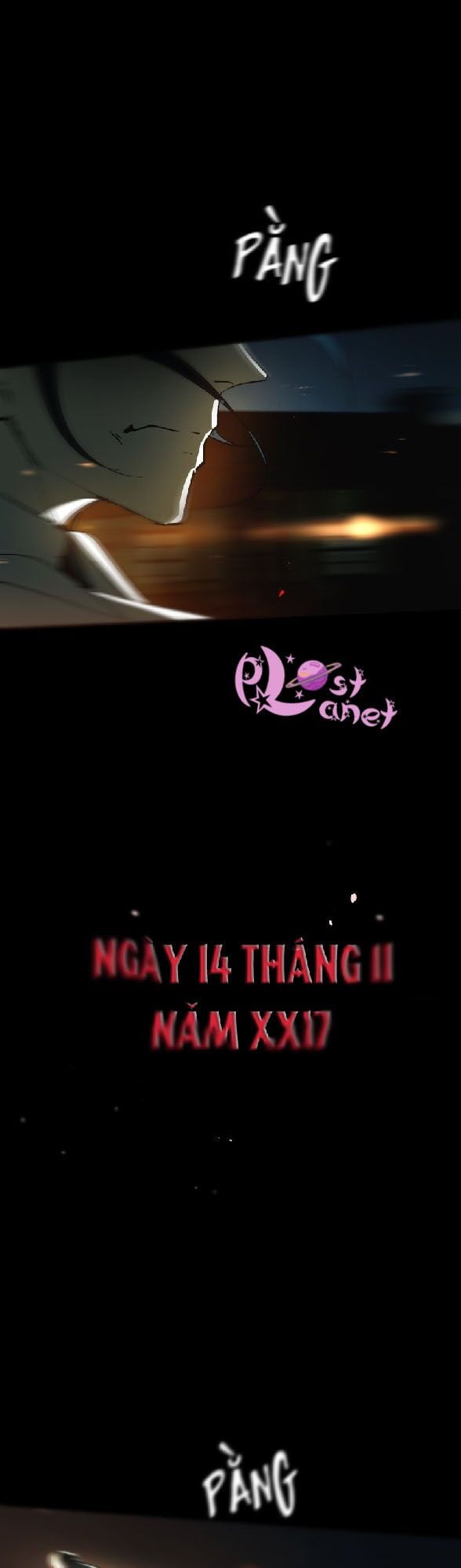 Chương 18 - Trang 42