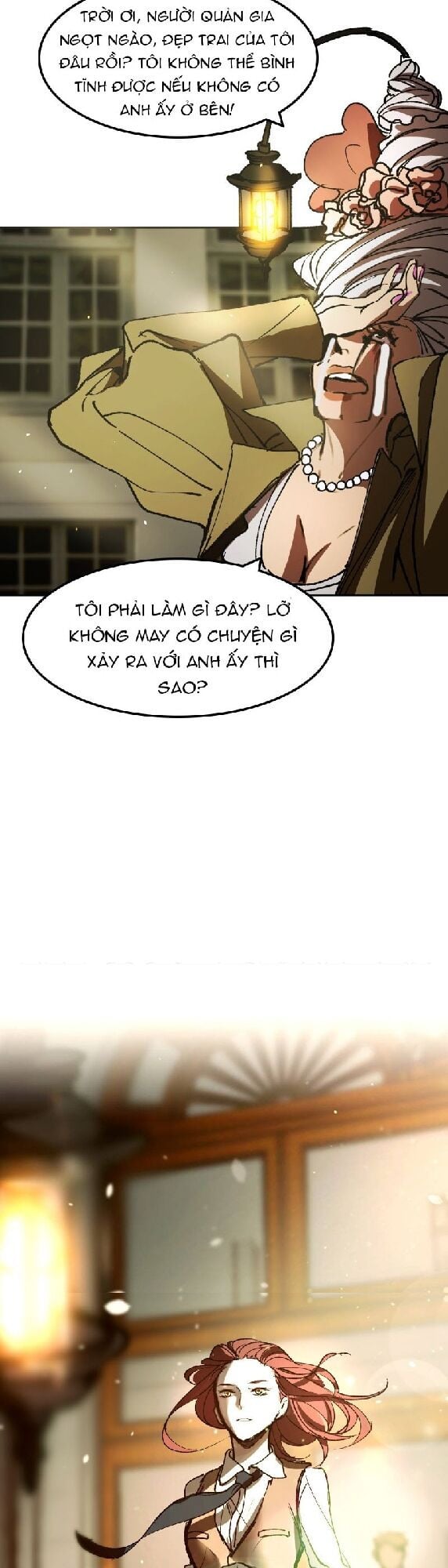 Chương 18 - Trang 6