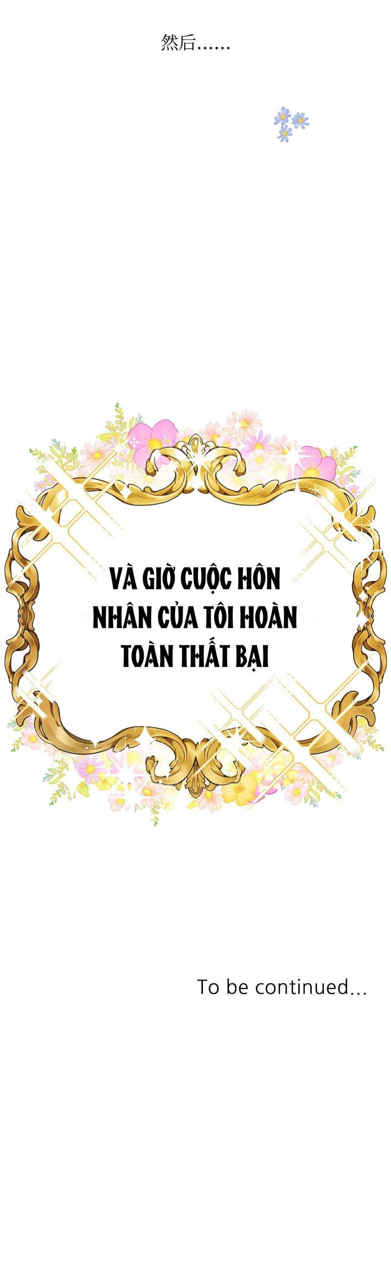 Chương 1 - Trang 43