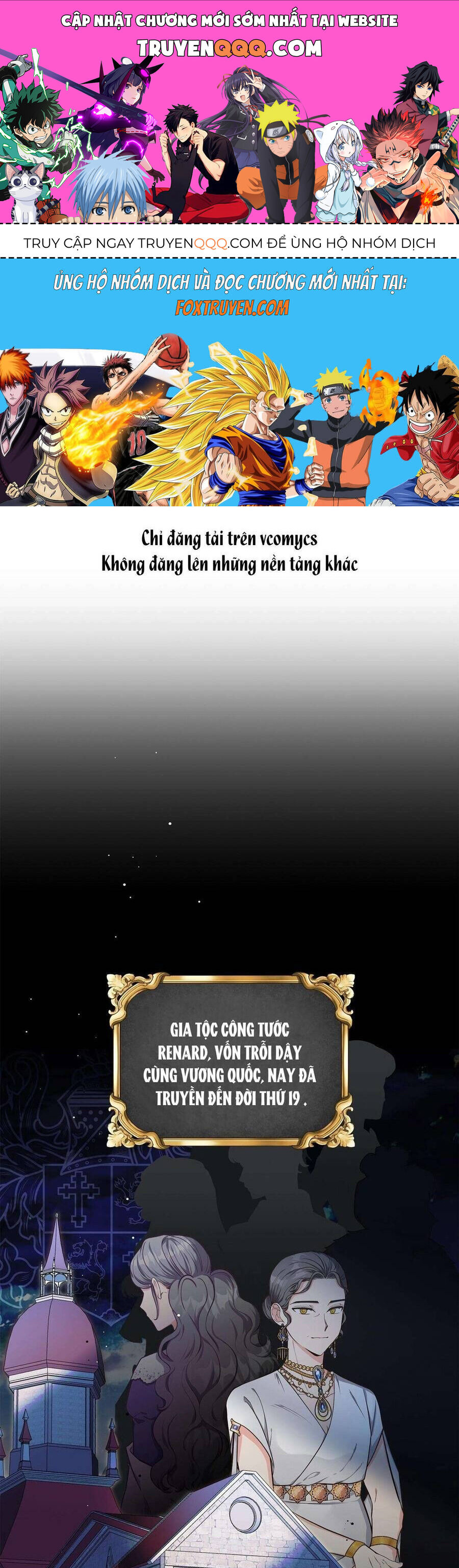 Chương 12 - Trang 1