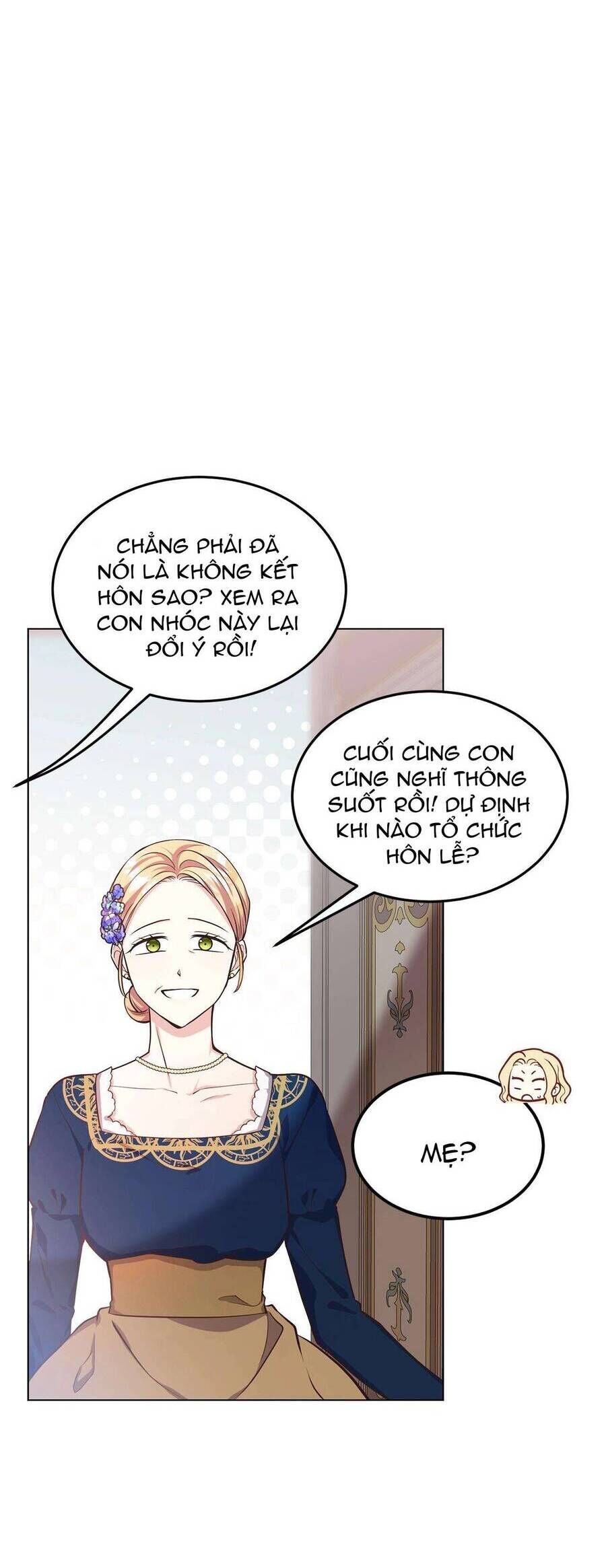 Chương 12 - Trang 22