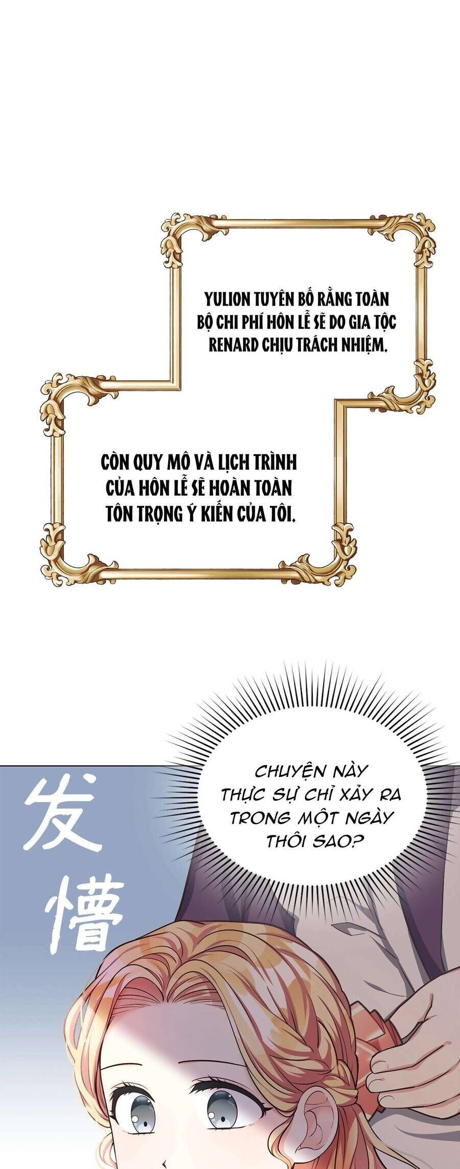 Chương 12 - Trang 35