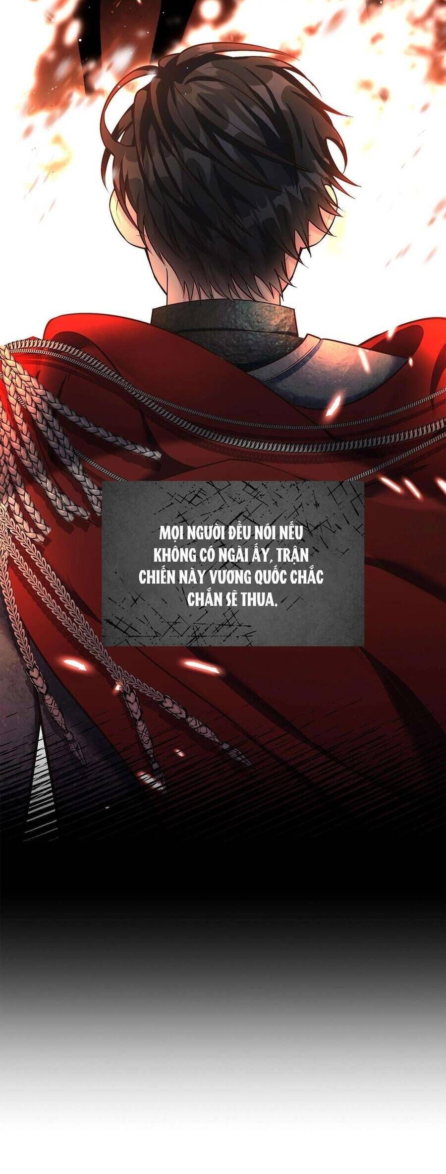 Chương 12 - Trang 6