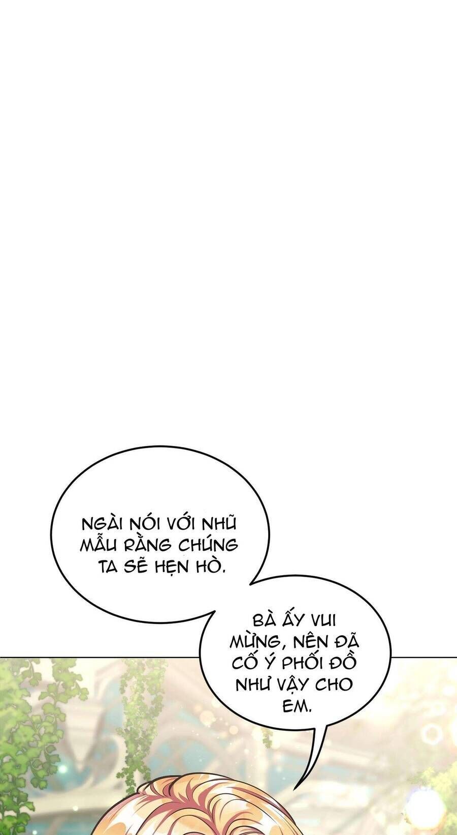 Chương 12 - Trang 53
