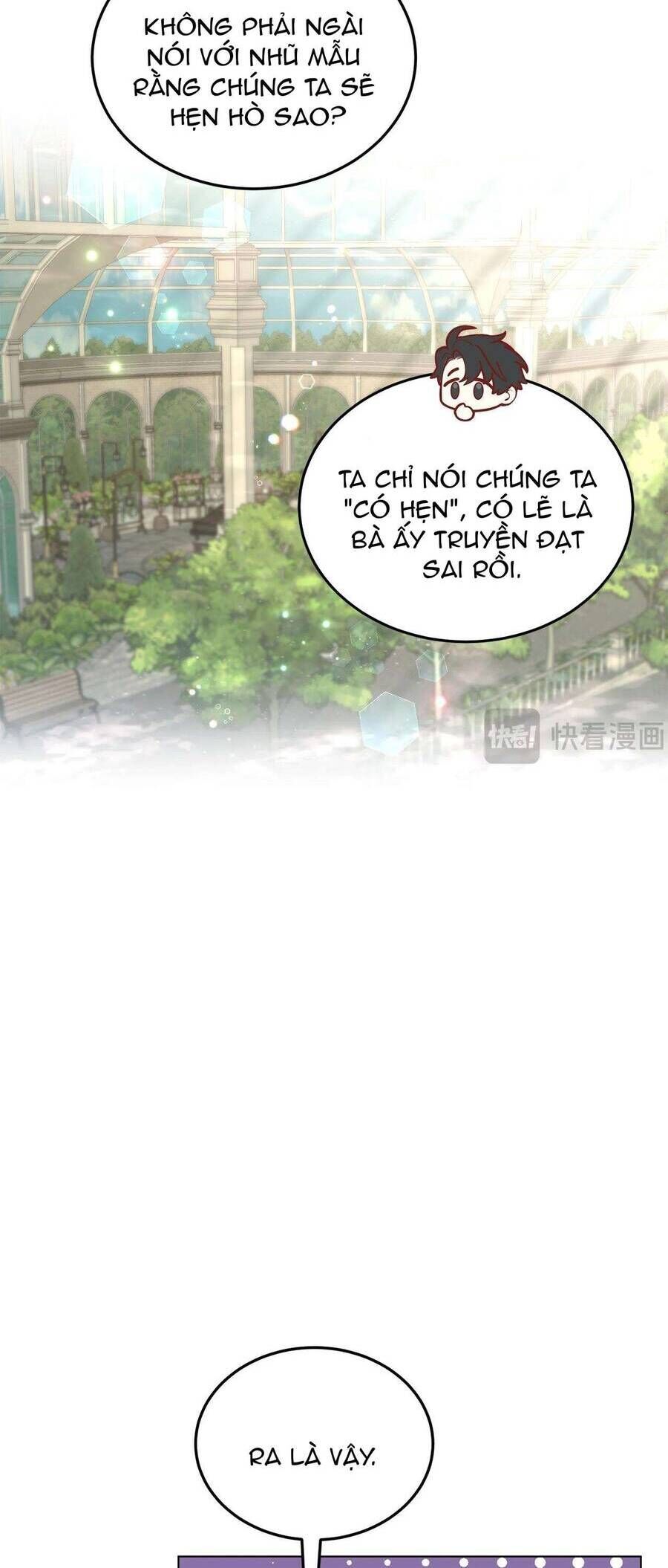 Chương 12 - Trang 56