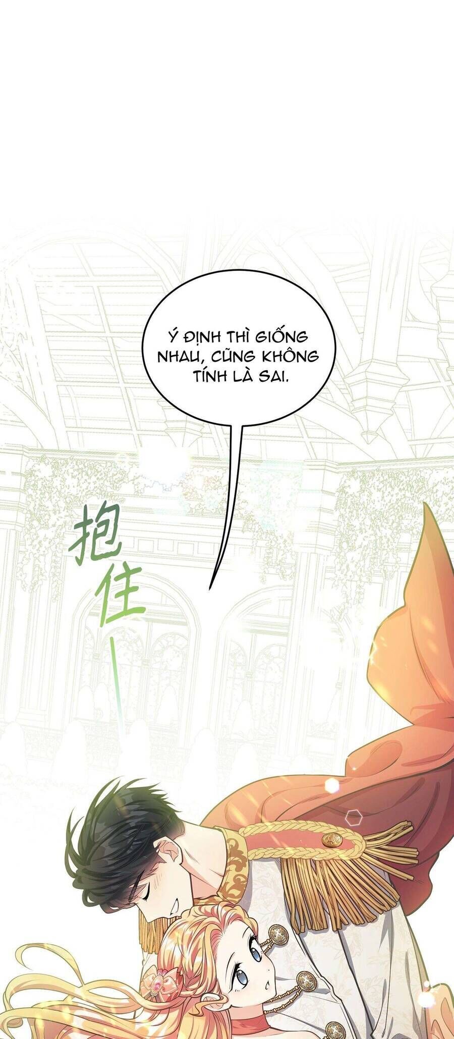 Chương 12 - Trang 59