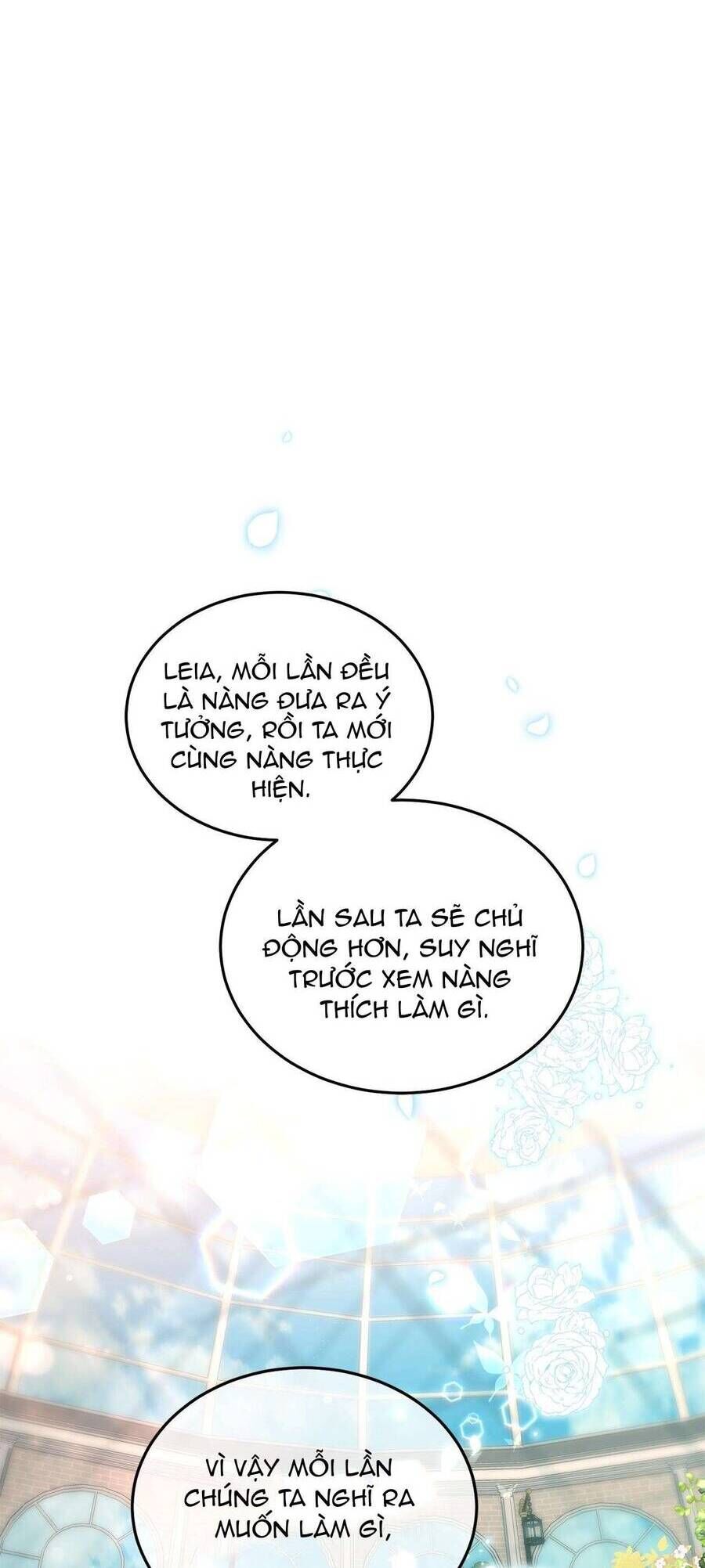 Chương 12 - Trang 70