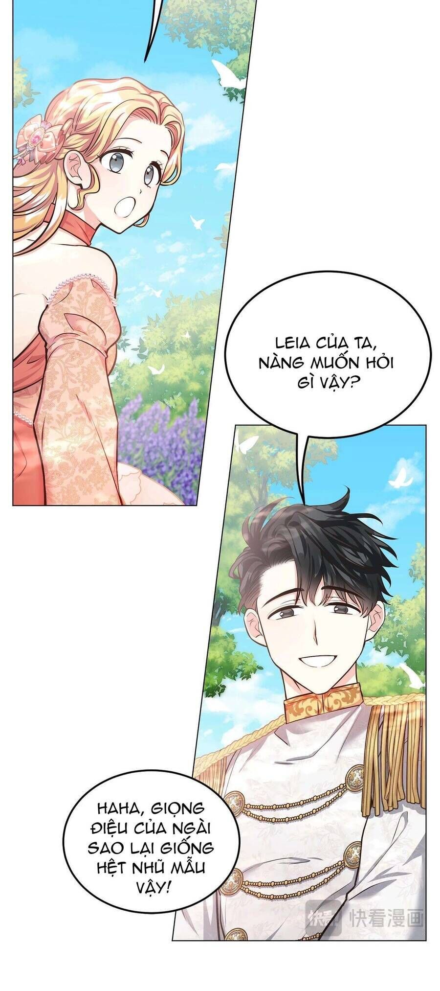 Chương 12 - Trang 73