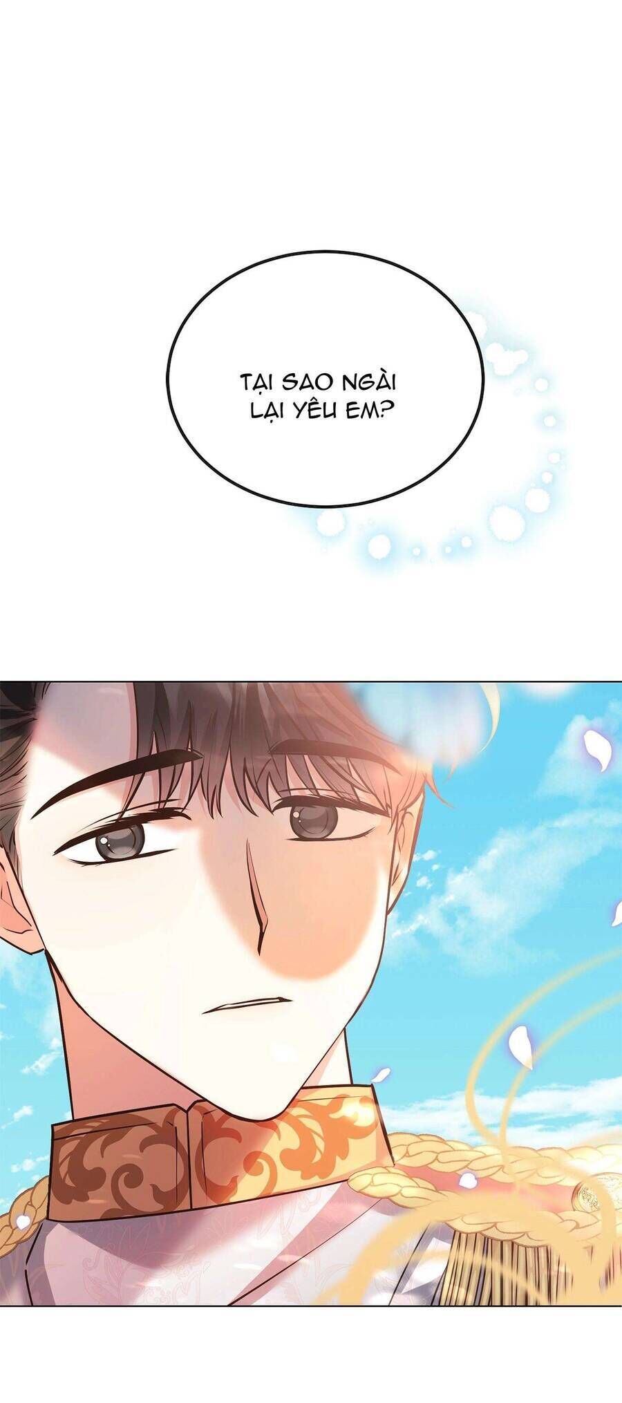 Chương 12 - Trang 79