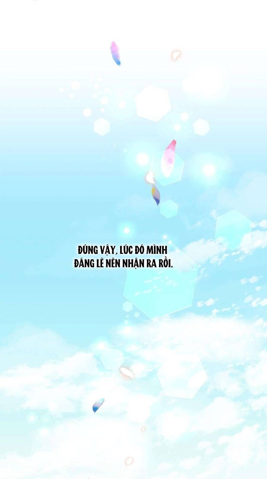 Chương 12 - Trang 9