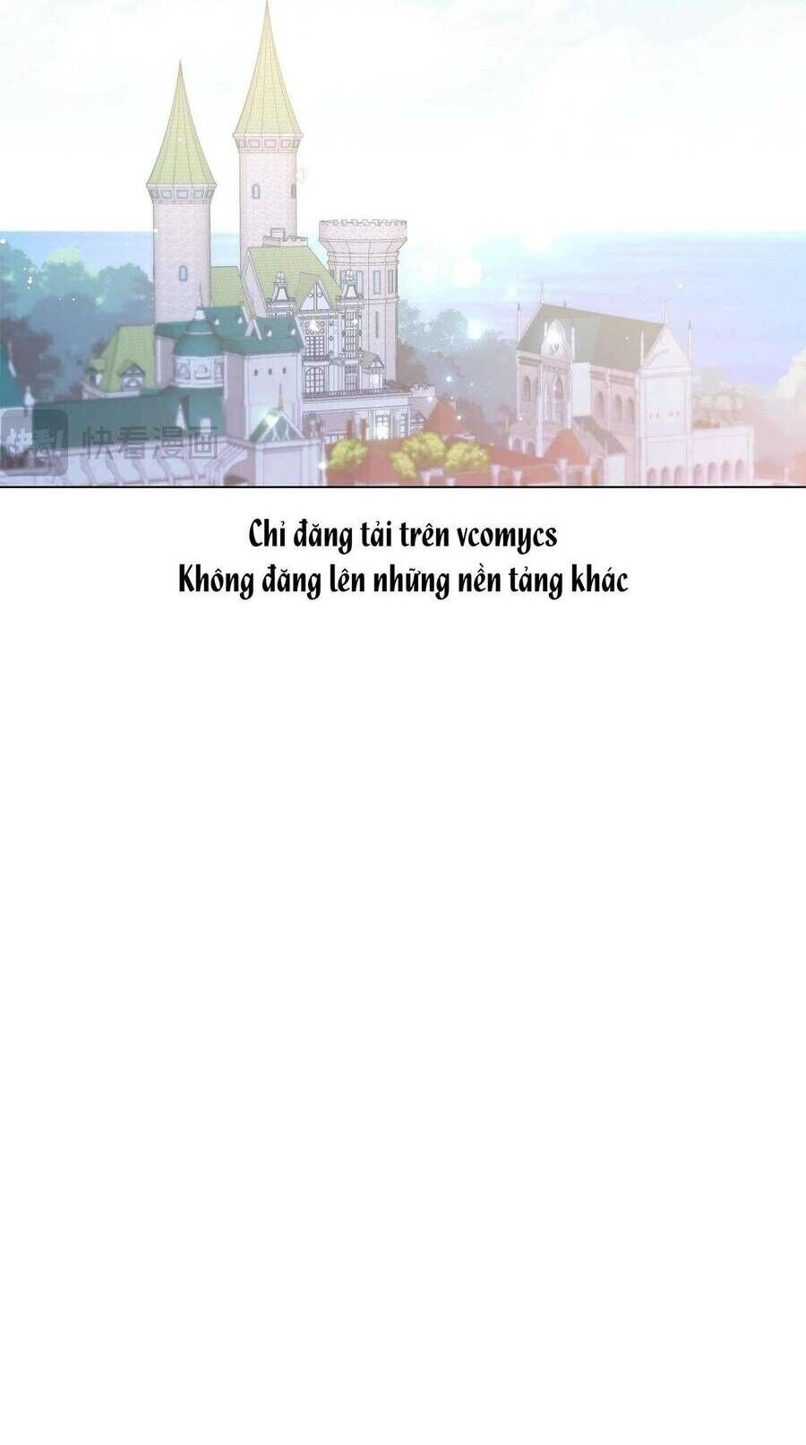 Chương 12 - Trang 10