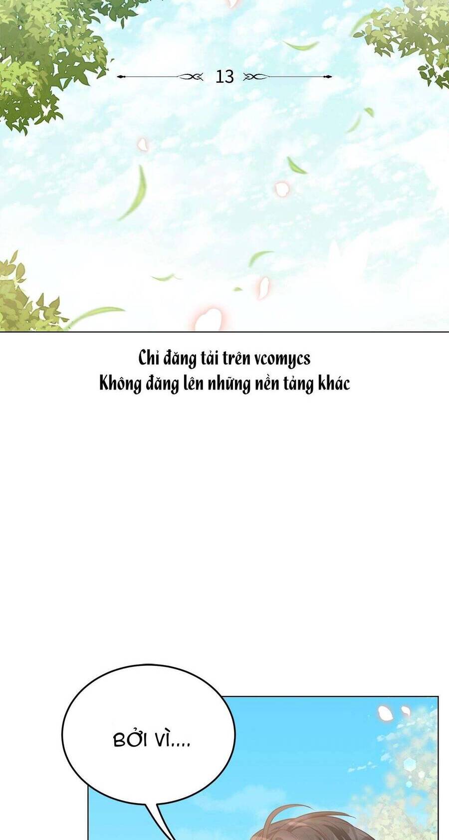 Chương 13 - Trang 2