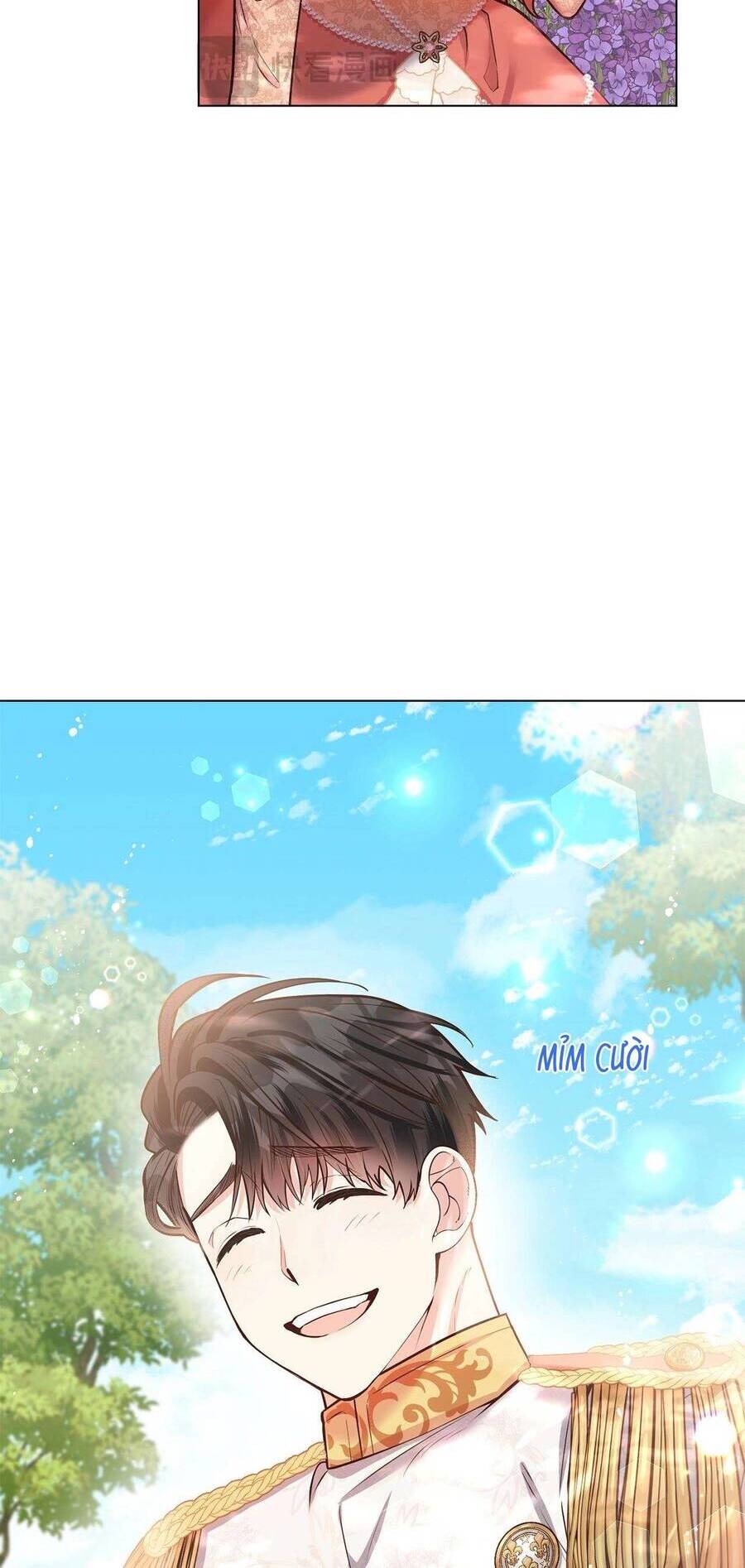 Chương 13 - Trang 12