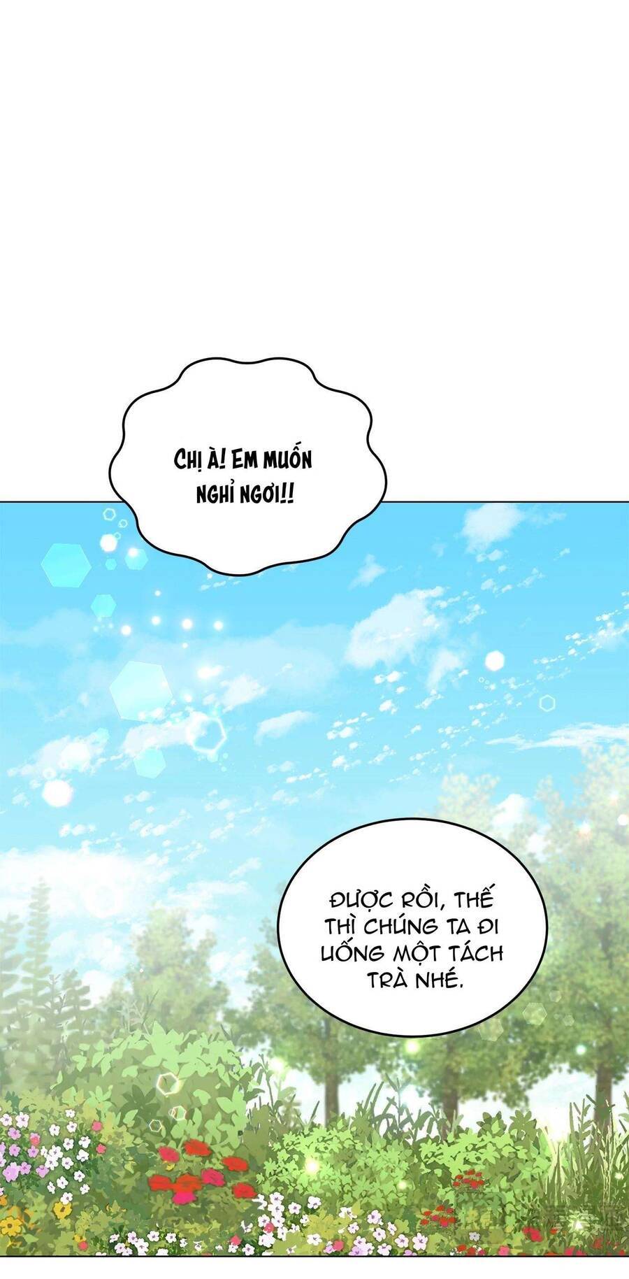 Chương 13 - Trang 17