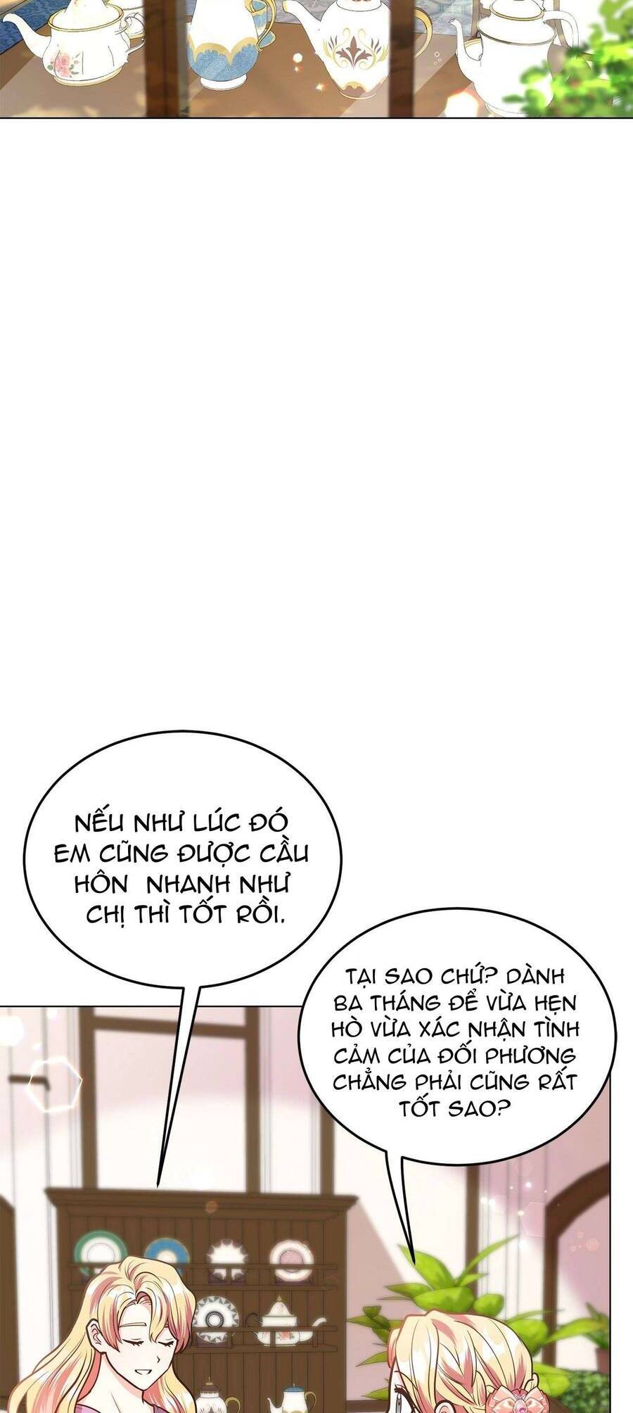 Chương 13 - Trang 22