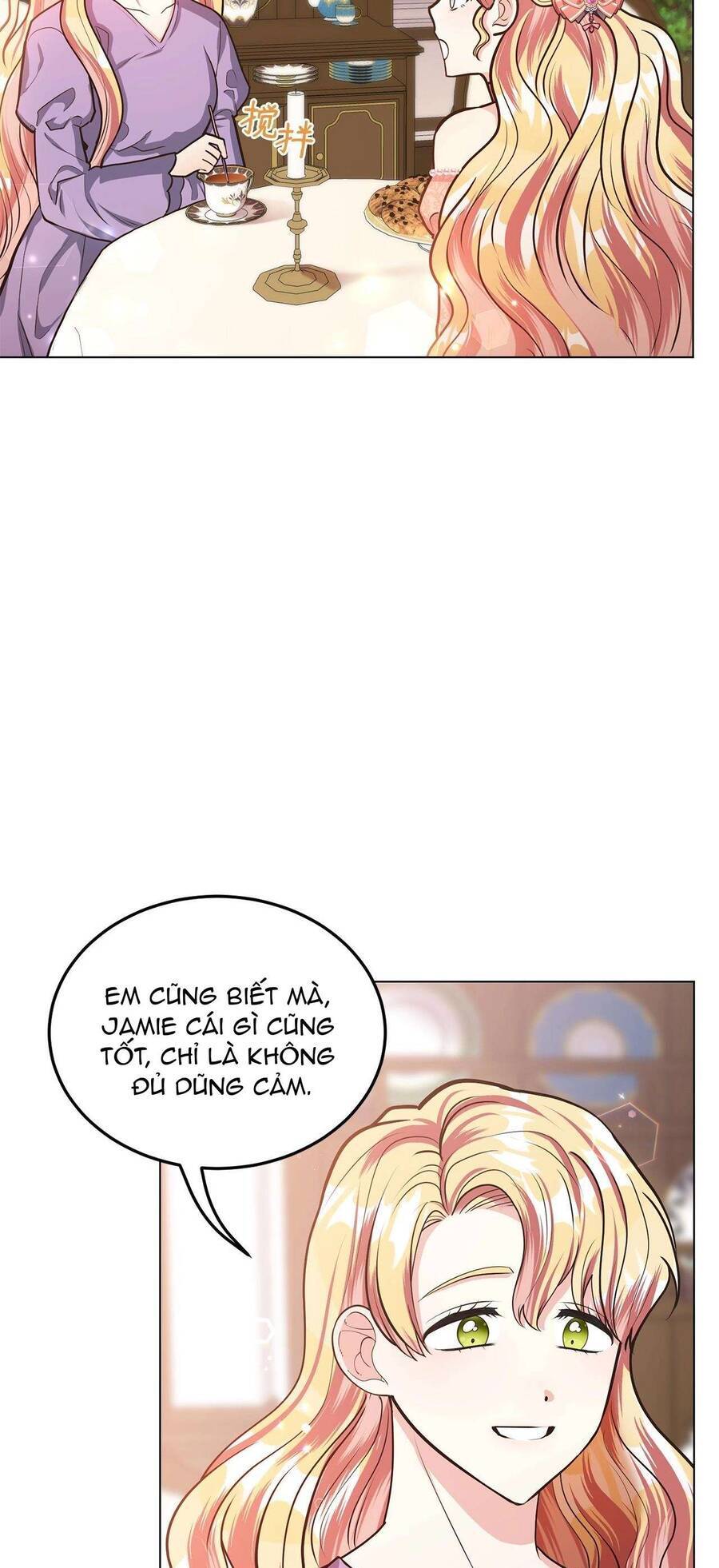Chương 13 - Trang 23
