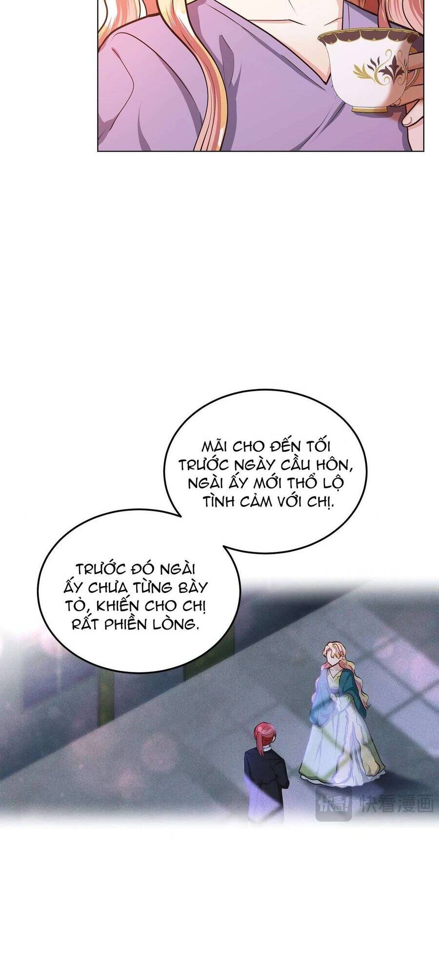 Chương 13 - Trang 24
