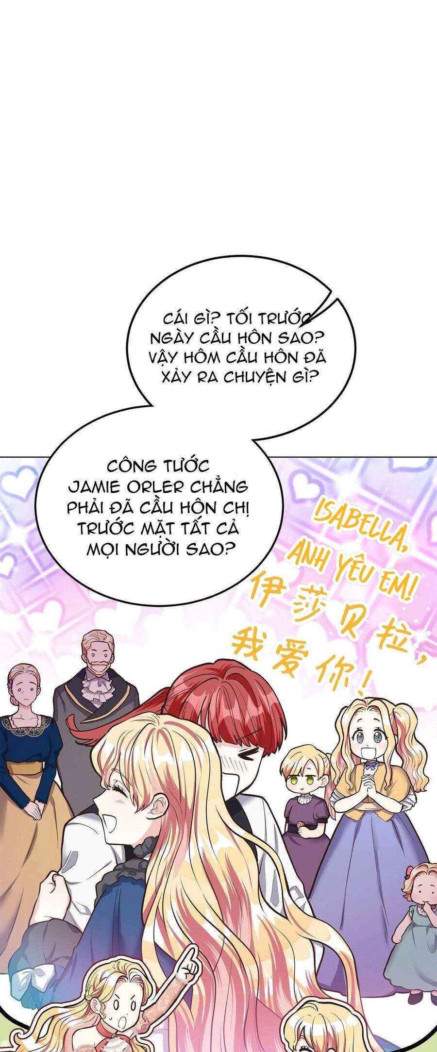 Chương 13 - Trang 25