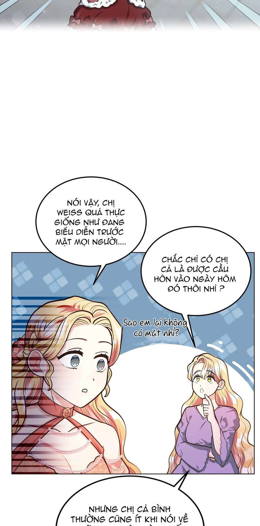 Chương 13 - Trang 27