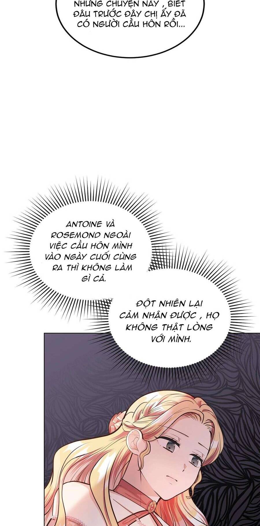 Chương 13 - Trang 28