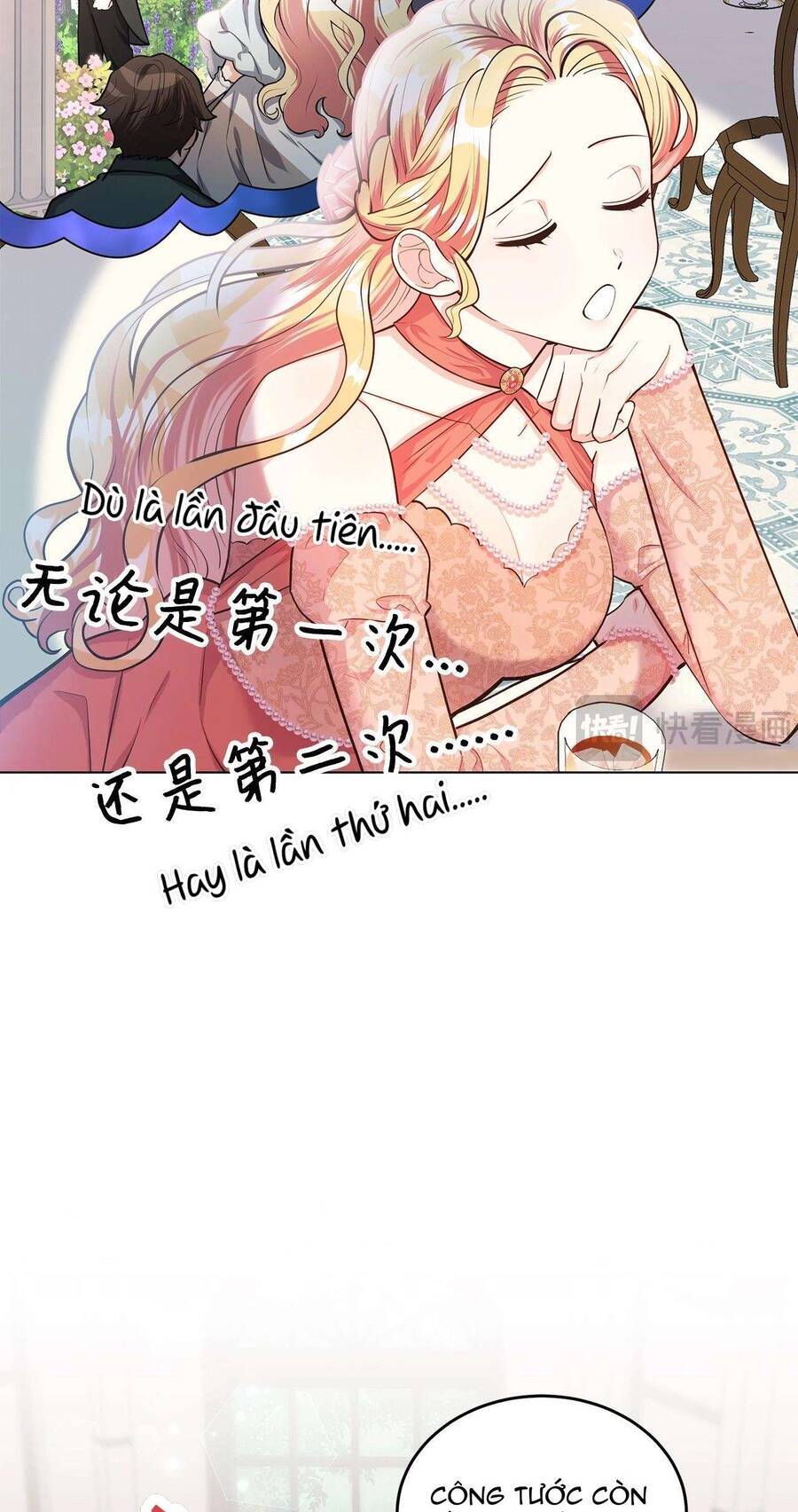 Chương 13 - Trang 31