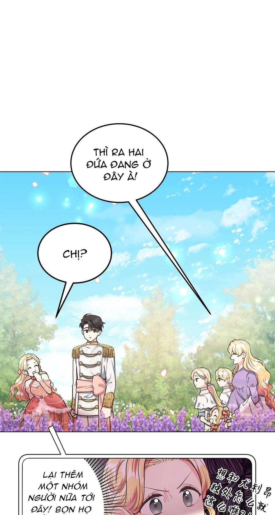 Chương 13 - Trang 5