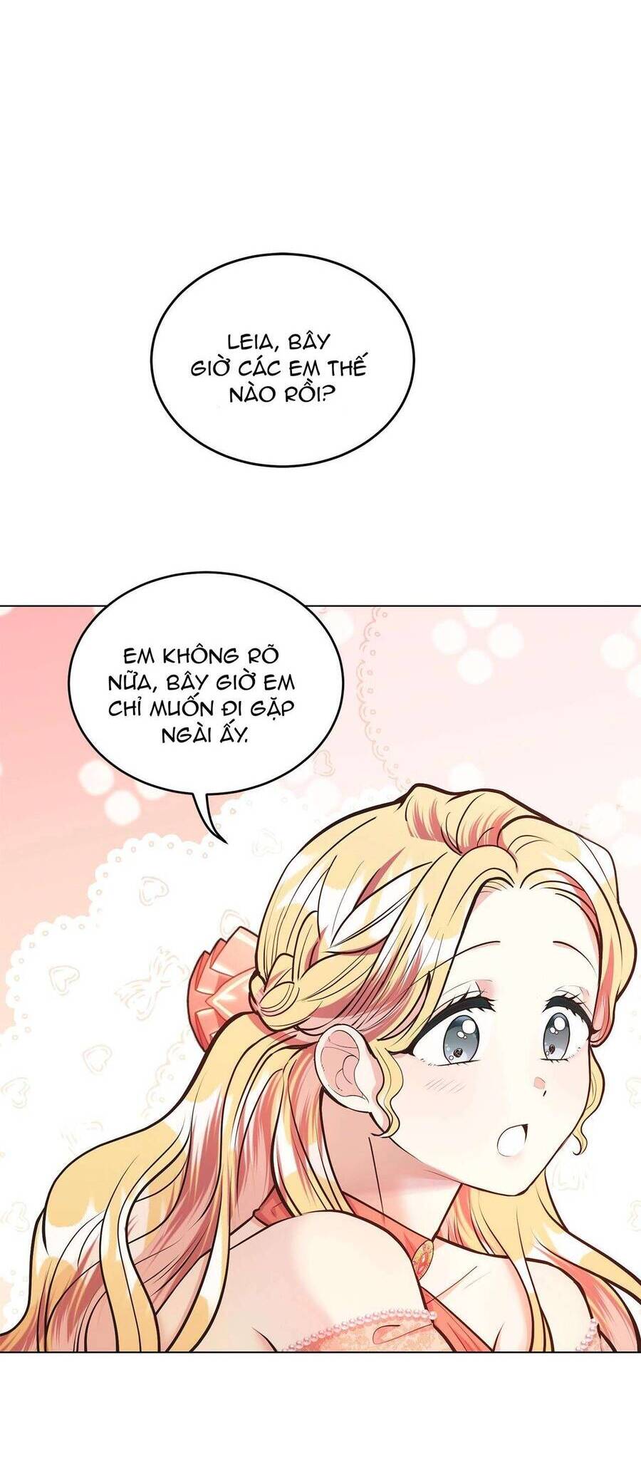 Chương 13 - Trang 42
