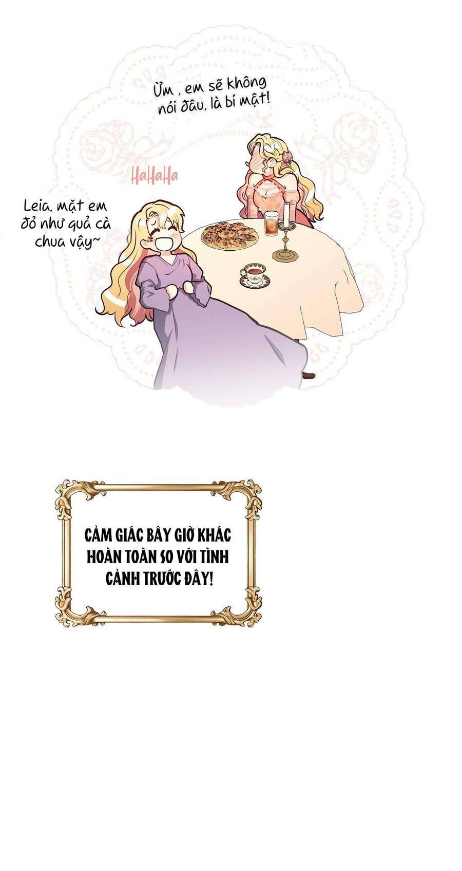 Chương 13 - Trang 44