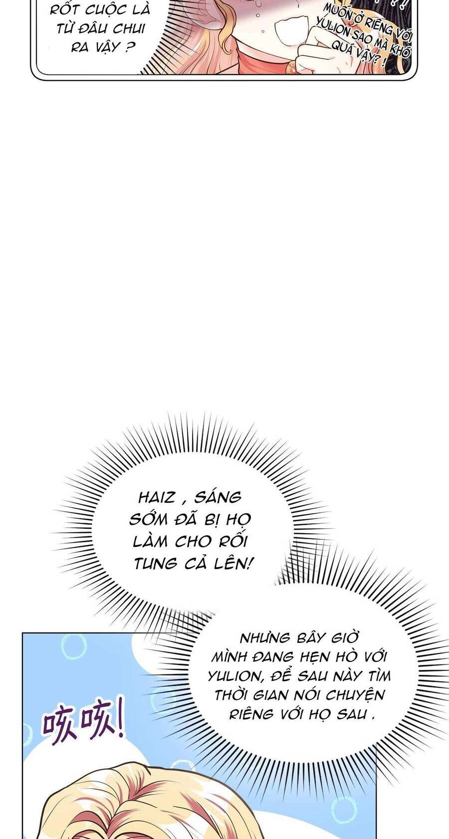 Chương 13 - Trang 6