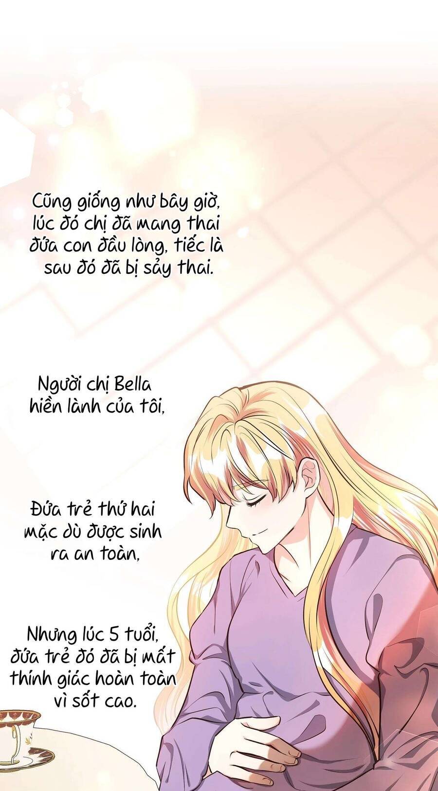 Chương 13 - Trang 54