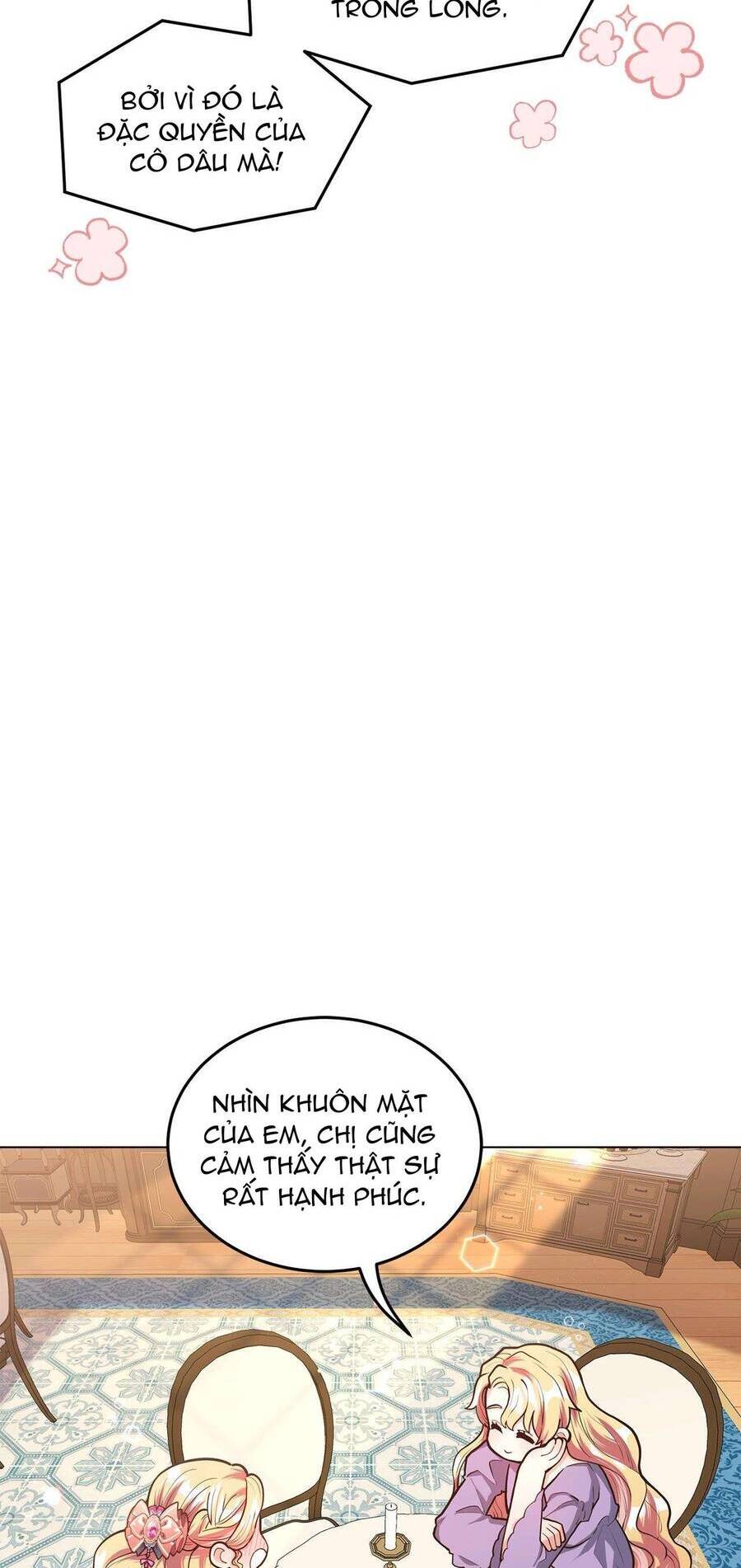 Chương 13 - Trang 63