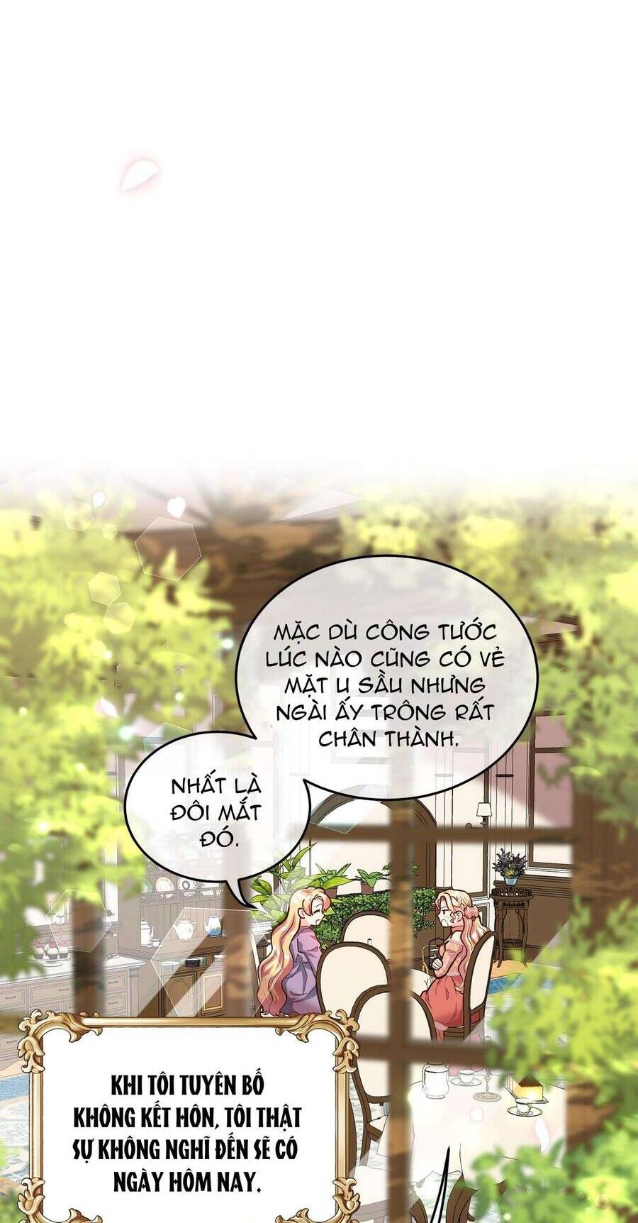Chương 13 - Trang 67