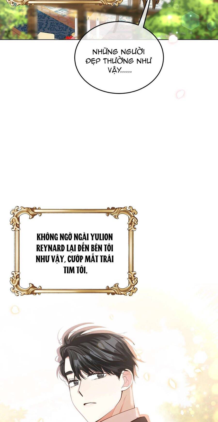 Chương 13 - Trang 68