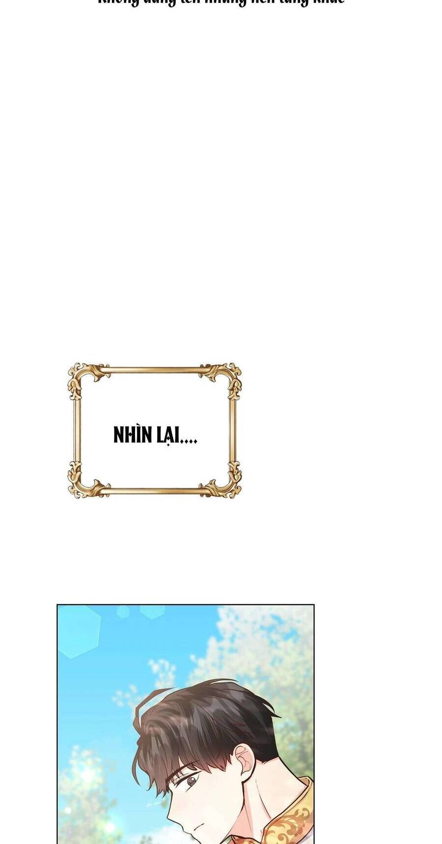 Chương 13 - Trang 10