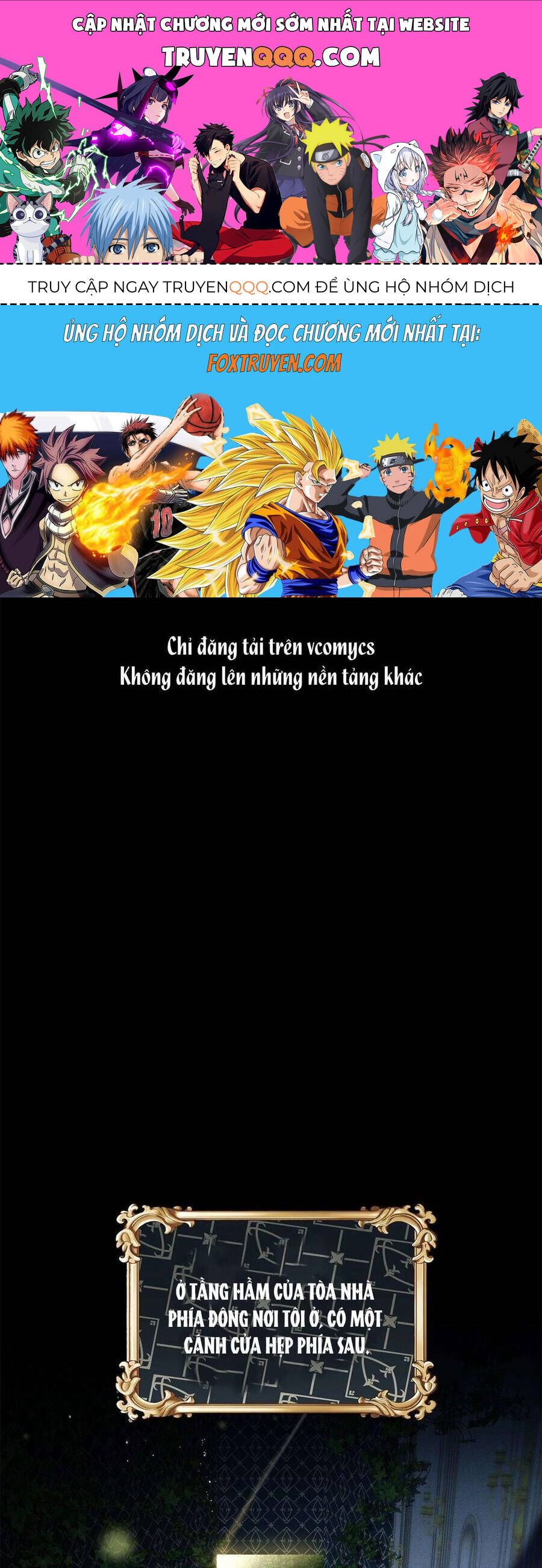 Chương 14 - Trang 1