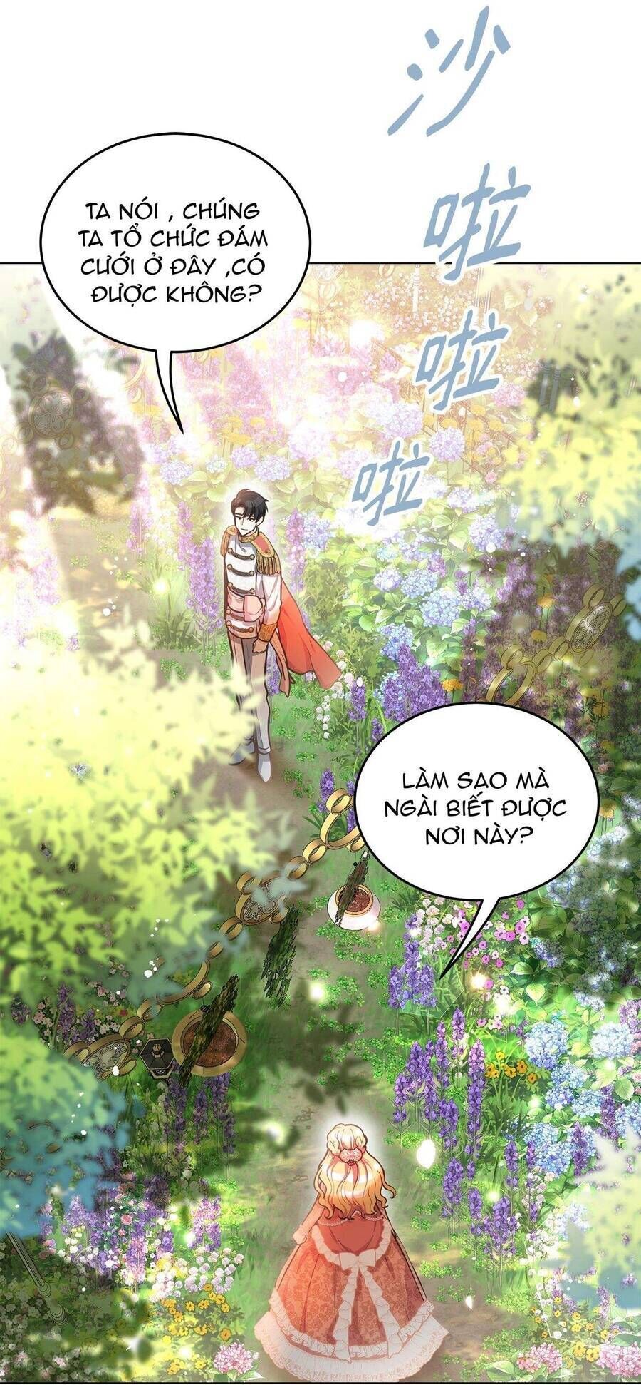 Chương 14 - Trang 11