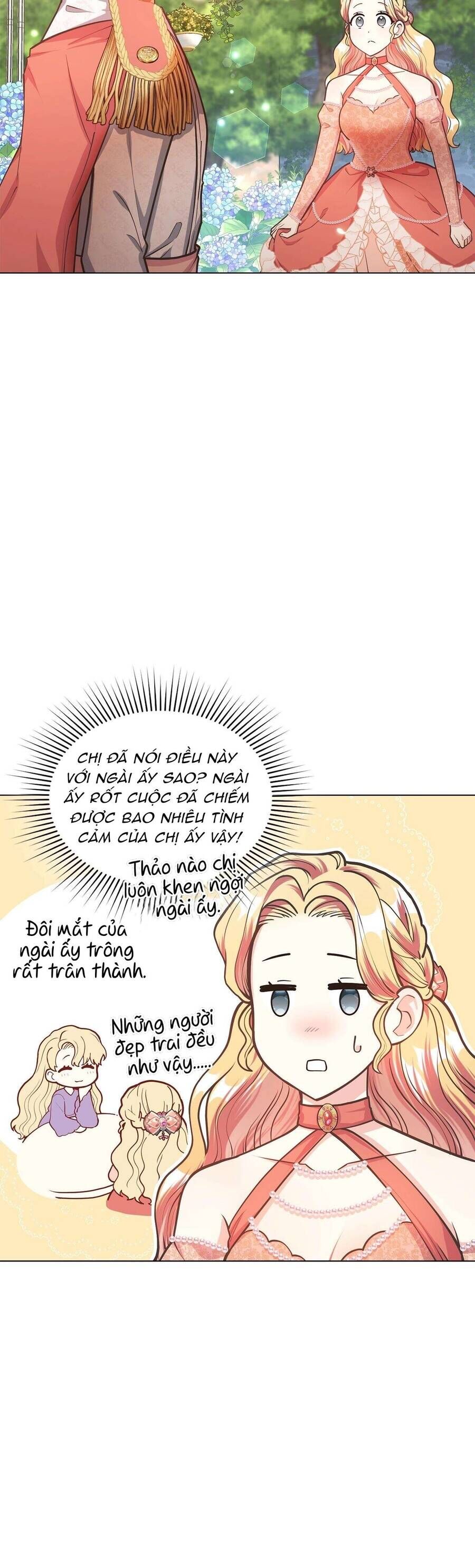 Chương 14 - Trang 13