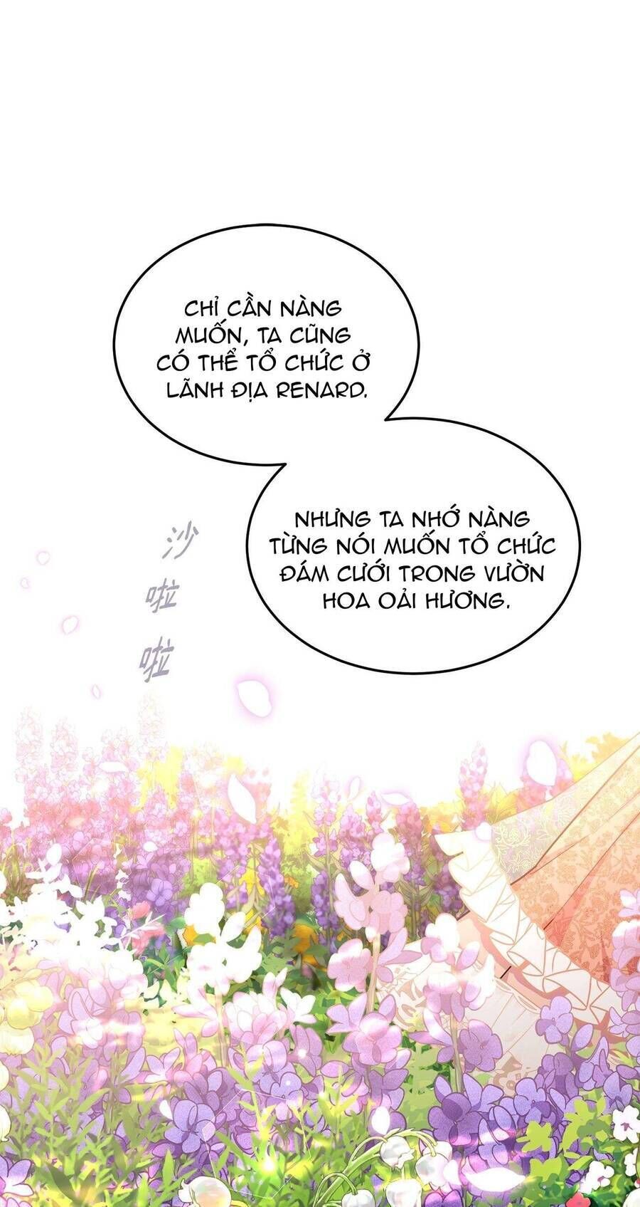 Chương 14 - Trang 17