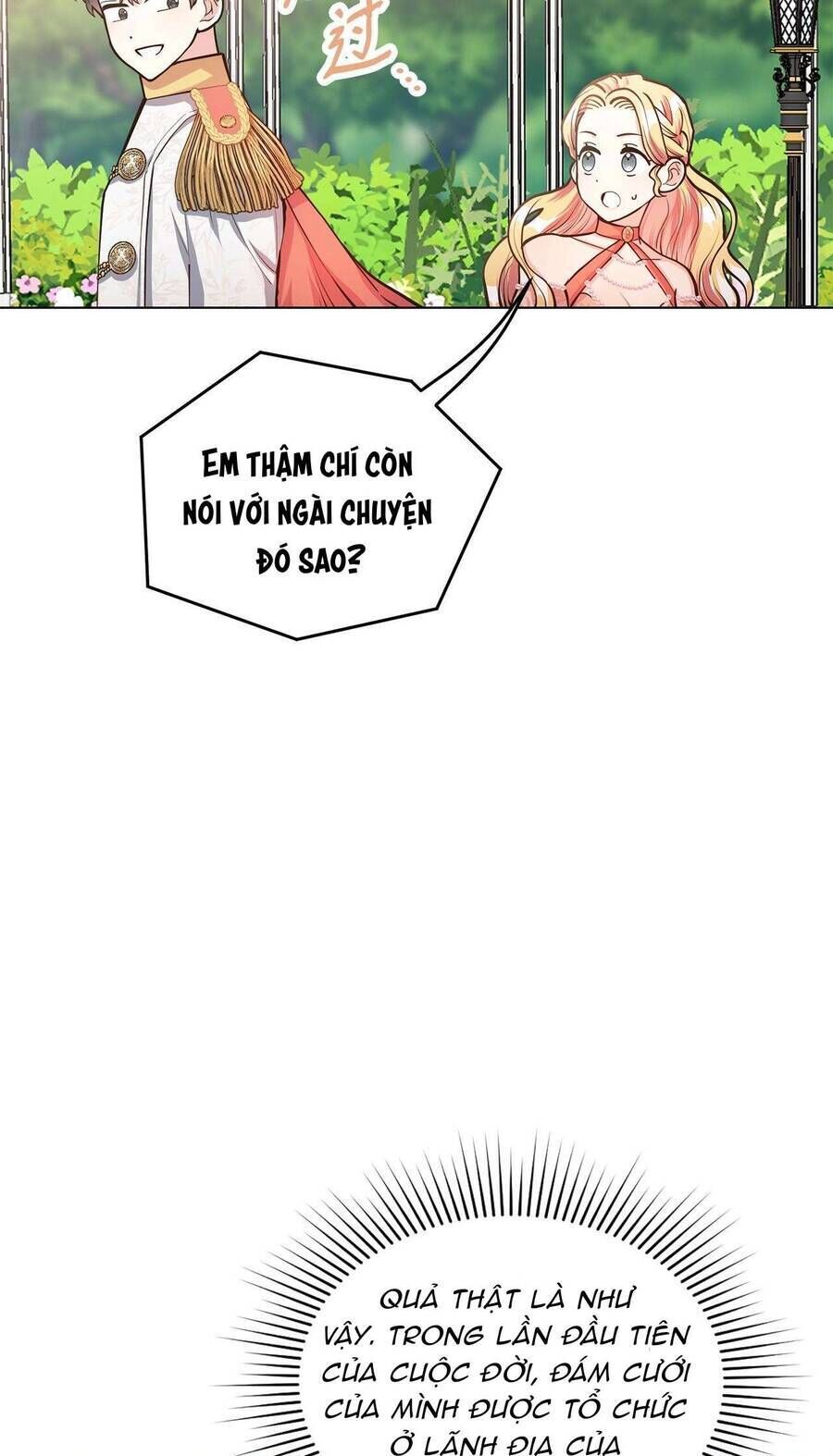 Chương 14 - Trang 20